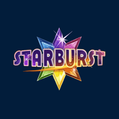 Starburst